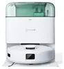 ECOVACS vysávací a mopovací robot DEEBOT MINI s nejmenší Náhled obrázku produktu 3