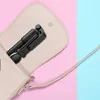 Selfie tyč Wr1Yxs Teleskopický statív 0,71 m s okrúhlym Náhľad obrázku produktu 15
