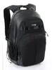 Nitro Rucksack CHASE - Tough Black Produktbild-Vorschau 6