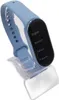 Xiaomi Smart Band 9 Arctic Blue Produktbild-Vorschau 7