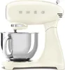 Smeg Mp213697 Náhled obrázku produktu 1