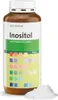 Sanct Bernhard Inositol Pulver - 250 g-Dose Produktbild-Vorschau 1
