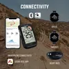 Fahrradcomputer Sigma Rox 4.0 Endurance  schwarz Produktbild-Vorschau 6