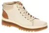 Bottines de sport pour femmes Pikolinos VIGO, couleur Voir les images du produit 6