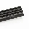 Scheibenwischergummi Wischblatt 70cm für Aerotwin für Produktbild-Vorschau 4