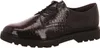 Tamaris Damen Schnürschuhe 16194-36, 16194-37, 16194-38, Produktbild-Vorschau 33