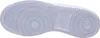 NIKE Court Vision Low Herren weiss 43 Produktbild-Vorschau 11