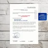 PharmaVital Alpha Peptide Collagen Trinkampullen 50 Stück  Produktbild-Vorschau 6