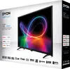 Dyon HD LED TV 80cm (32 Zoll) 32XT, Triple Tuner, Smart TV Produktbild-Vorschau 5