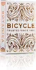 Bicycle® Deck of Cards - Botanica Playing Cards Deck of Podgląd zdjęcia produktu 31