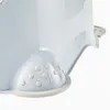 Vasino Keeeper Topolino con antiscivolo - blu Anteprima dell’immagine prodotto 5