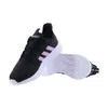Adidas Boty Puremotion, GV8927 Náhled obrázku produktu 4