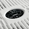 Venta LW25 Comfort Plus, 100 - 240 V, 50 / 60 Hz, 300 mm, Podgląd zdjęcia produktu 9