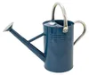 Kent & Stowe Gießkanne 4,5 L Stahl blau Produktbild-Vorschau 2