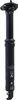 XLC Suspension Dropper SP-S14 Ø27,2mm/390mm, piasta 100mm, Podgląd zdjęcia produktu 2