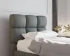 BLISS Polsterbett mit Bettkasten, mit Produktbild-Vorschau 4