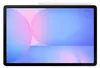 Samsung Galaxy Tab S10 FE, 27,7 cm (10.9"), 2304 x 1440 Produktbild-Vorschau 8