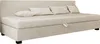 AURA SOFA Boxspringbett  BOB BIZ 80x195 Komplett-Set mit Produktbild-Vorschau 1
