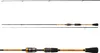 DAIWA PRESSO TROUT SPIN, 1,9m, 6,23ft, 0,5-5g, 2 Teile, Produktbild-Vorschau 1