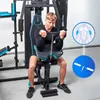 THUNDER® DIGLET station de musculation | 200x198x212cm | Voir les images du produit 5