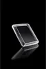 MH Cover Bosch Intuvia100 Cover Displayschutz Silikoncover Produktbild-Vorschau 3