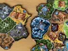 Malý svet Warcraftu Náhľad obrázku produktu 2