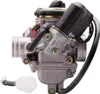 Gaźnik Gy6 I Atv 150Cc 4T P.22 Mm Podgląd zdjęcia produktu 5