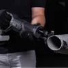 Scheppach Black Akku-Säbelsäge BC-SAS250BE-X | 0-3000 min-1 Produktbild-Vorschau 12