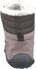 Leguano Komfort Stiefeletten kosmo Damen 31373033323036 Produktbild-Vorschau 9