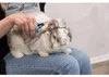 Trixie ciseaux pour visage et pattes 9 cm Voir les images du produit 19
