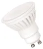 Spectrum GU10 LED Spot Lampe 10W 830lm 3000K Warmweiß 230V Produktbild-Vorschau 1