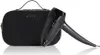 Zestaw turystyczny do w?osów GHD HHWG1023 Voir les images du produit 16