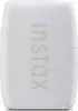 Fujifilm instax mini Link 3 EX D Clay White Produktbild-Vorschau 1