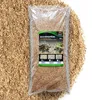 Buchenspäne fein 20 Liter – Natürliches Einstreu für Produktbild-Vorschau 1