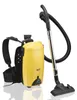 Melissa 16420275 Rucksack Staubsauger Produktbild-Vorschau 9