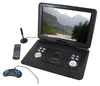soundmaster PDB1600SW soundmaster PDB1600SW tragbarer Anteprima dell’immagine prodotto 9