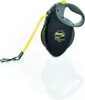 flexi Giant Professional L Gurt 10 m Produktbild-Vorschau 12