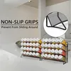 Bomclap Gewürzregal kein Gewürzglas Stehend gewürz regal Produktbild-Vorschau 6