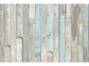 Samolepící fólie dekor RIO OCEAN 67,5X200CM Náhled obrázku produktu 13
