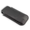 caseroxx Business-Line Etui für Samsung E1200 / E1200i Produktbild-Vorschau 2