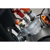 Stage6 Bigracing Aluminiowy Zestaw Cylindrów 88Cc Z Piastą Podgląd zdjęcia produktu 11