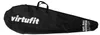 VirtuFit Surfer 305 SUP & Windsurf Board Sand Beige Voir les images du produit 8