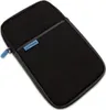 Garmin Universaltasche 7" Produktbild-Vorschau 1