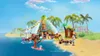 LEGO Friends 41700 Glamping na pláži 41700 Náhled obrázku produktu 36