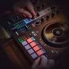 Hercules DJ Control Inpulse 300 MK2 Produktbild-Vorschau 9