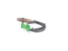 BOSCH lambda senzor 0 258 006 027 Náhľad obrázku produktu 16