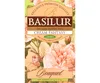 Basilur grüner Tee Cream Fantasy 25 Teebeutel Ceylon Produktbild-Vorschau 3