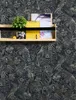 A.S. Création Dschungeltapete Greenery Vogeltapete Produktbild-Vorschau 8
