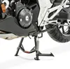 Hauptständer für Honda NC 750 X 14-20 Produktbild-Vorschau 4