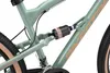 BIKESTAR Vollgefedert Aluminium Mountainbike 29 Zoll, 21 Produktbild-Vorschau 8